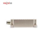 CANBUS Dynamic Inclinometer 6 Axis Anti Vibration Tilt Angle Measurement