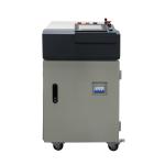 600W Industrial YAG Laser Welding Machine With 1064nm Wavelength