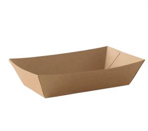 Quality one parcel moving carton box brown or printed wholesale