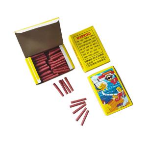 Quality Customized Chinese Bangers Fireworks Match Cracker K0201 For Halloween Wholesale Fireworks 2023 wholesale