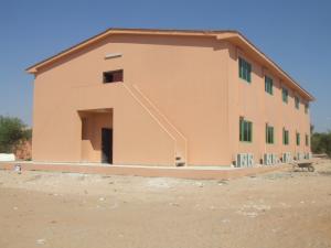 Quality Steel Frame Prefab Apartment hotel Buildings low cost or luxury Australia standard wholesale