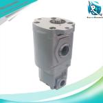 Hot sale good quality ZX60 hydraulic gear pump pilot pump for HITACHI excavator
