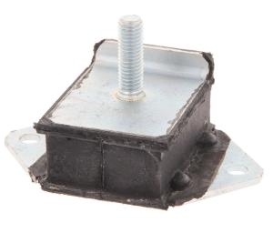 Quality 180725 Engine Parts Engine Mount wholesale