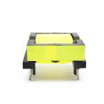 EFD30 880uH 100KHz Electronic High Frequency High Voltage Transformer Flyback
