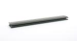 Plastic Channel Moldings for PVC Wall Panels