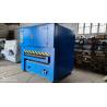 Buy cheap 1350mm Width Metal Wide Belt Sander Manufacturer Labor Saving from wholesalers