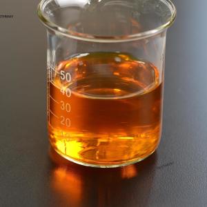 Quality ISO9001 Detergent Enzyme,waste paper enzyme wholesale