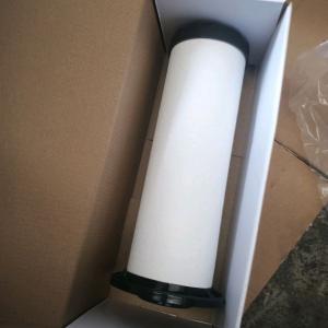 Quality 24242372 TD filter element sub Ingersoll Rand air compressor spare parts wholesale