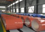 Fire Resistant 2000mm Alucabond Panel ACP Building Material Outdoor
