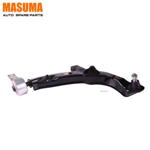Quality Suspension arm assy MA-9559R for NISSAN PRIMERA F9 54500-AU010 54500-AV600 54500-AV605 wholesale