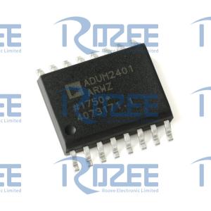Quality ADUM2401ARWZ-RL wholesale