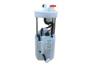 Quality 17709-SEL-T51 Fuel Pump Assy For Honda FIT City Jazz 17708-SAA-0031 / Auto Engine Parts wholesale