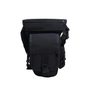 Quality Outdoor Oxford Multi-Function Waterproof Traveling Bag with Capacity Below 21L wholesale