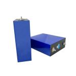 Grade A Prismatic LFP 12V 24V 48V Lithium Battery LF280K