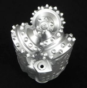 Quality OEM ODM Hard Rock Tricone Roller Bit Directional Drill Bit wholesale