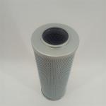 Farms Industrial Equipment 1700R020BN4HC Hydraulic Oil Return Filter with 30 bar