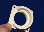 High hardness Alumina Machining Ceramic Parts Ceramic Structural Parts