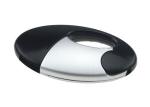 Show Life Brand USB Factory Supply 64G Metal Material USB With Customized Logo