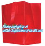 recycle printable non woven bag,non woven carry bag,non woven tote bag,