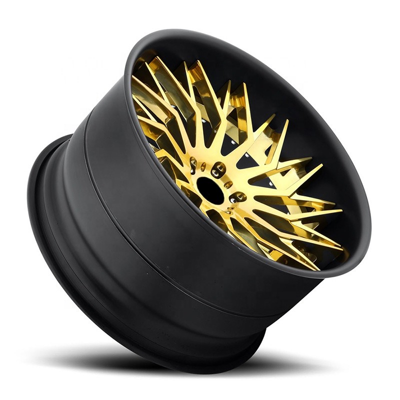 High quality car alloy wheel,16/17/18/20 inch 5holes alloy car racing rim