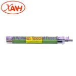 Stable Fault Current Limiter HRC Fuses 12kv Fuse Oil Immersed Type