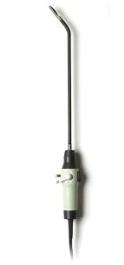Quality China Top Repair supplier for Ultrasound Probe Top BK Medical Ultrasound Transducer repair service wholesale