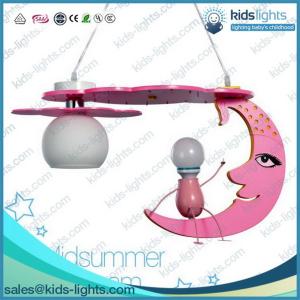 Quality Luxury decorative lamp,decorative lamp shade wholesale