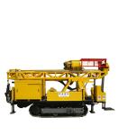 Hydraulic Drilling Rig Core Drilling Rig Diamond Core Drill Rig Exploration