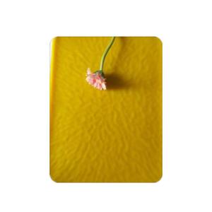 Quality Yellow Refined Natural Beeswax Block For Sewing wholesale