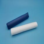Hemostasis Surgery Surgical Gauze Roll Non Sterile Medical Gauze Rolls