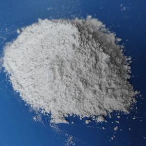 Quality Synthetic Wax Granular White Powder For Improved Thermal Stability At High Temperatures wholesale