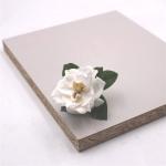 Anti Scratch Textured MDF Panels