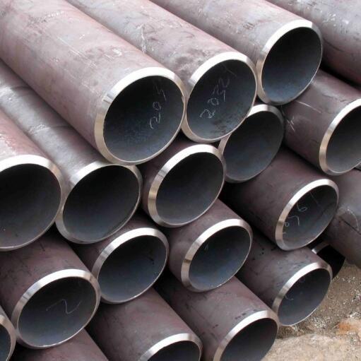 Cheap Cold Drawn API 5L Schedule 40 Seamless Steel Pipe for sale