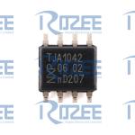 TJA1042T,118