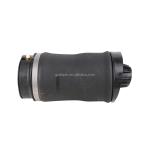 2513200425 2513200325 2513200025 Rear Air Spring for Mercedes 251 R280 R350 R500