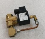 39198569 TD/47677733001 Sewage Solenoid Valve High Quality Hot Selling