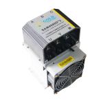 445mm ssr relay kit