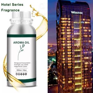 Quality Long Lasting Perfume Fragrance Oil Concentrated Room Perfume Liquid wholesale