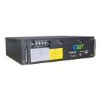 Energy Storage 48V 50Ah LFP Lithium Ion Battery Phosphate Customized