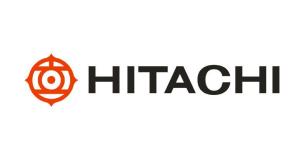 Quality Hitachi Excavator Spare Parts wholesale