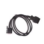 Autel MaxiService VAG505 VW AUDI SEAT SKODA Scan Tool