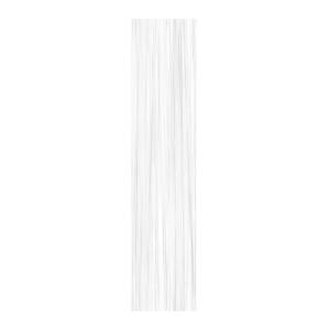 Quality White Grey Polished Slate Living Room Floor Tiles Shower Ceramic Wooden Floor Slate wholesale