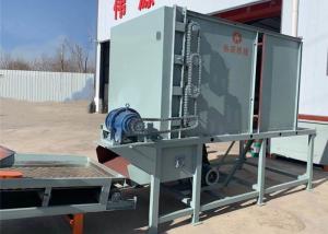 Quality Pet Bottles Grinding Washing Drying Plastic Recycling Line 5000kgs/H wholesale
