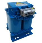 Single Phase Medical Isolation Transformer