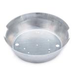 Hardware Delrin Titanium Sheet Precision Metal Stamping Parts