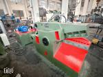 700mm Blade Hydraulic Alligator Shear Continuous Cutting Automatic