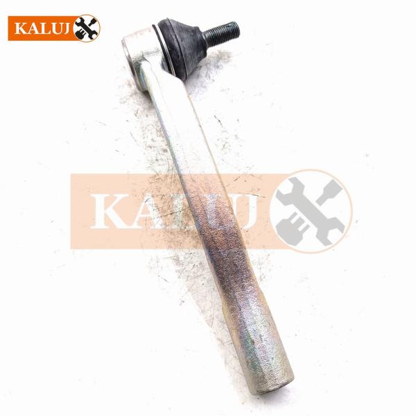 45470-09030 4547009030 Steering Tie Rod Ends for Car Model TOYOTA SIENNA 3.5
