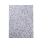 9mm 12mm Wall Ceiling Decorative Polyester Acoustic Panels PET Felt Soundproof