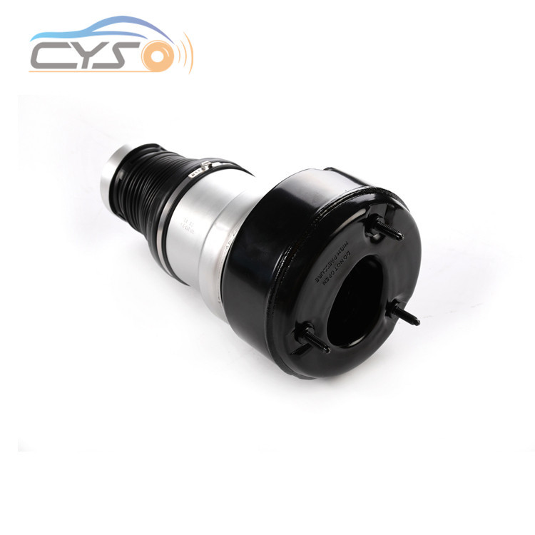 2213204913 2213209313 2213200038 S - Class W221 Mercedes Benz Air Suspension
