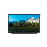 13.3 Inch TFT LCD Capacitive Touchscreen Monitor 1920x1080 For Industrial